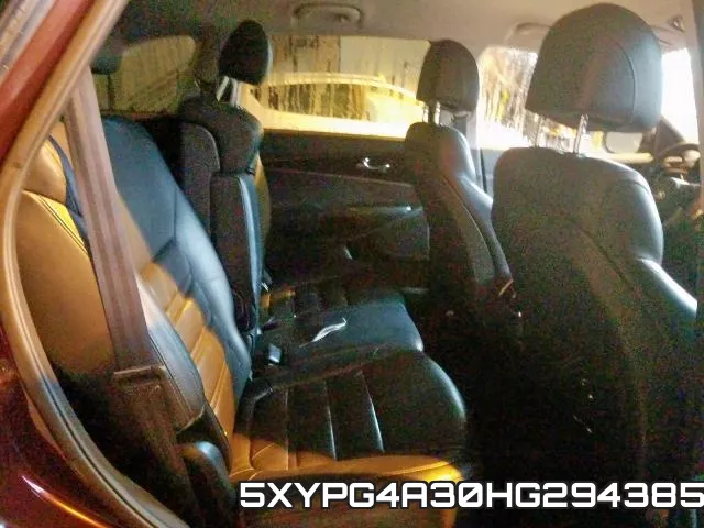 5XYPG4A30HG294385_6.webp