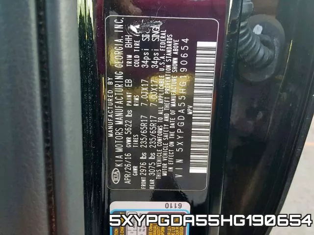 5XYPGDA55HG190654_10.webp