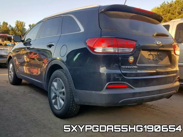 5XYPGDA55HG190654_3.webp