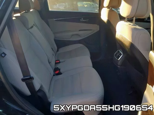 5XYPGDA55HG190654_6.webp