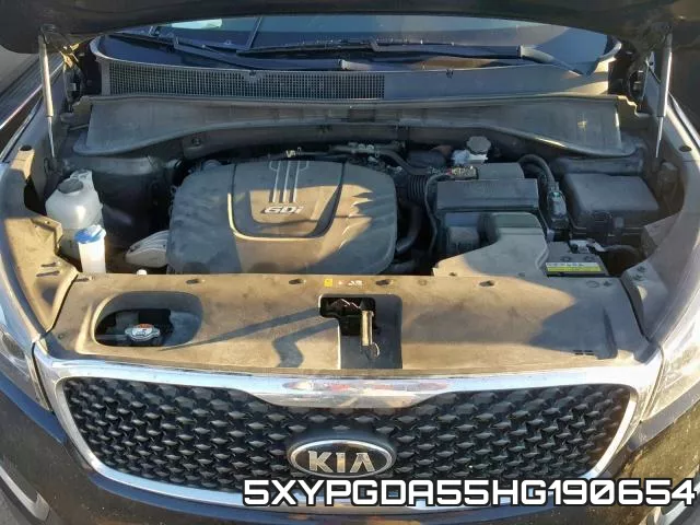 5XYPGDA55HG190654_7.webp