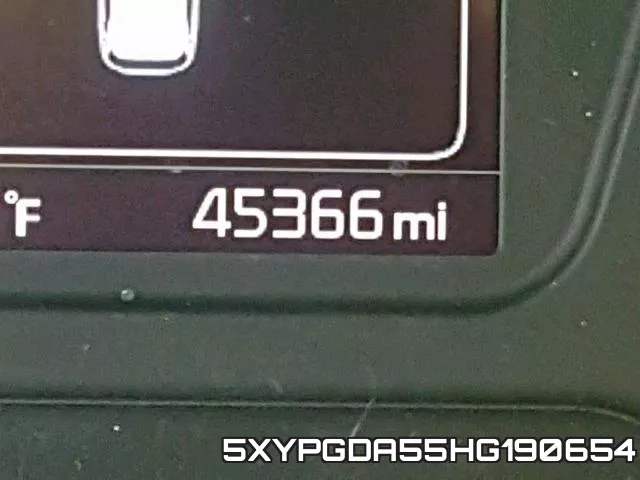 5XYPGDA55HG190654_8.webp