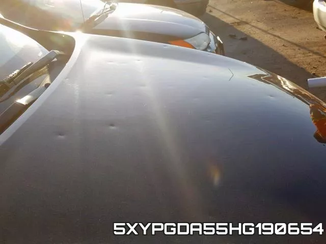 5XYPGDA55HG190654_9.webp
