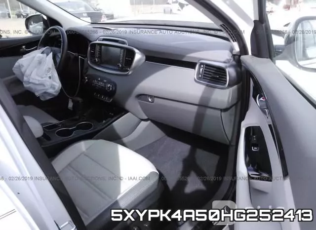 5XYPK4A50HG252413_5.webp