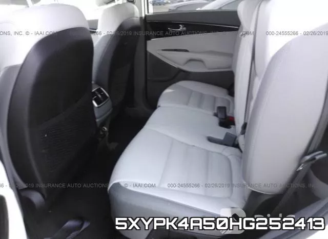 5XYPK4A50HG252413_8.webp
