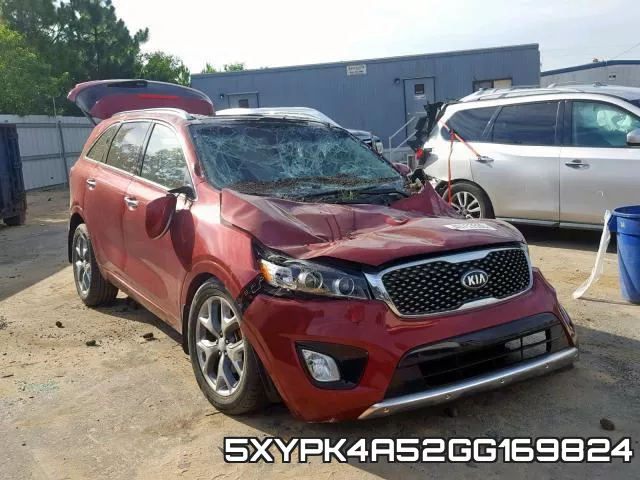 5XYPK4A52GG169824