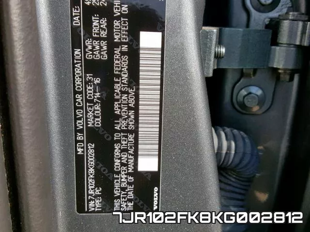 7JR102FK8KG002812_10.webp