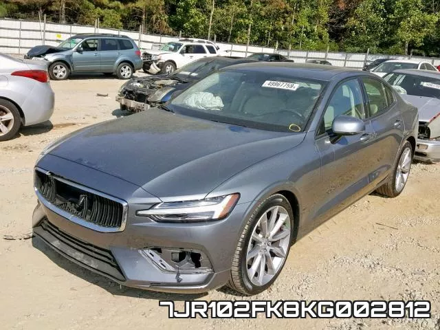 7JR102FK8KG002812
