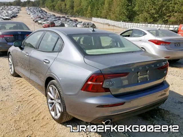 7JR102FK8KG002812_3.webp