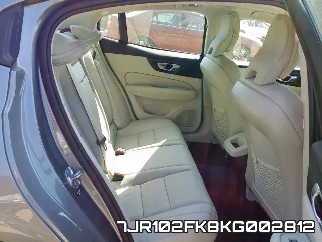 7JR102FK8KG002812_6.webp