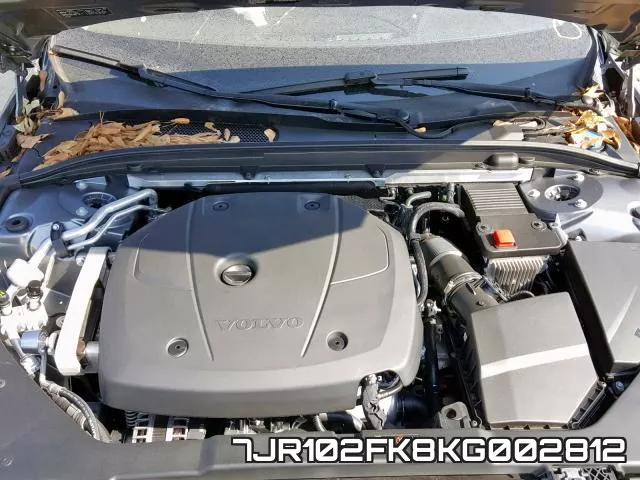 7JR102FK8KG002812_7.webp