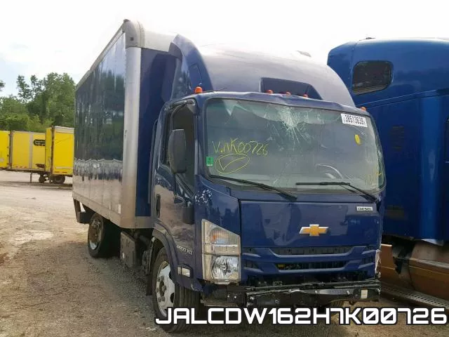 JALCDW162H7K00726