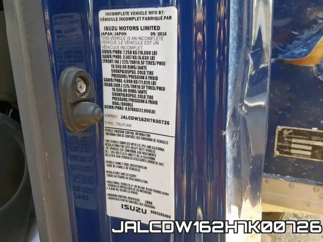 JALCDW162H7K00726_10.webp