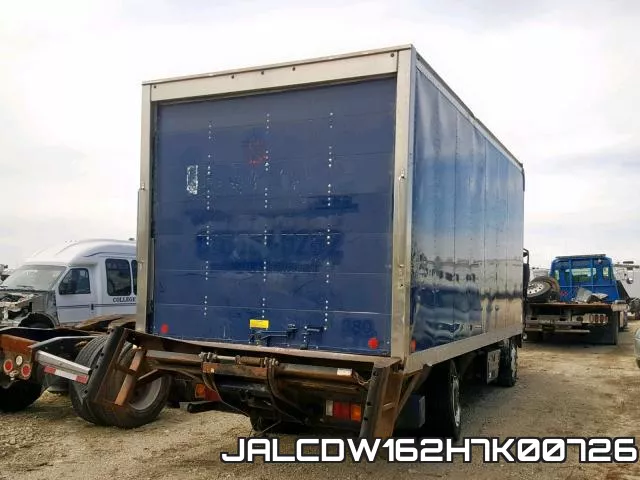 JALCDW162H7K00726_4.webp
