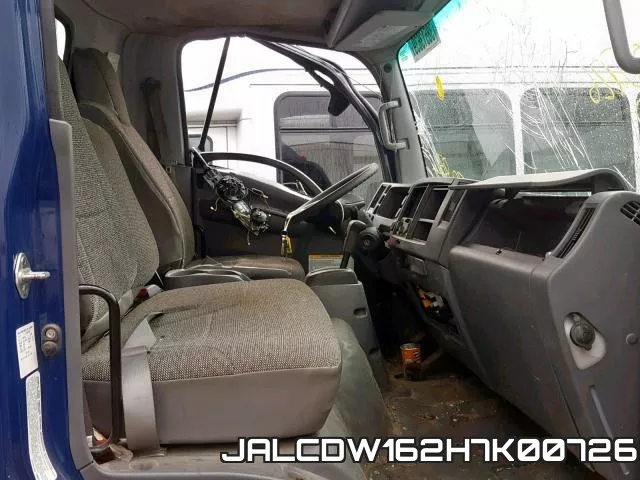 JALCDW162H7K00726_5.webp
