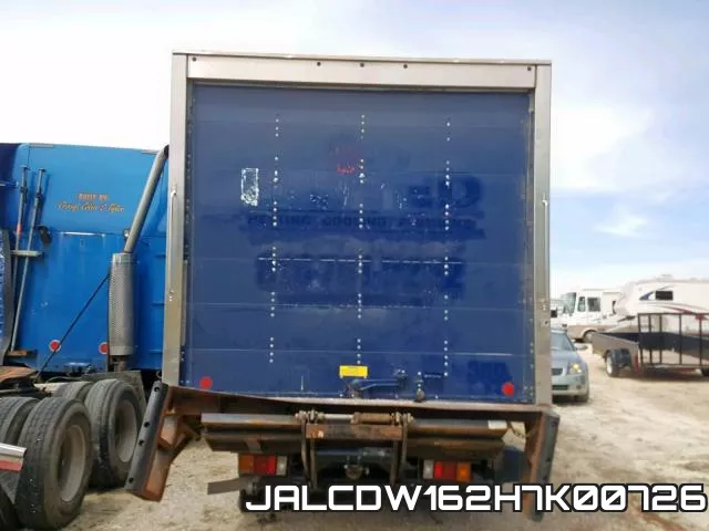 JALCDW162H7K00726_6.webp