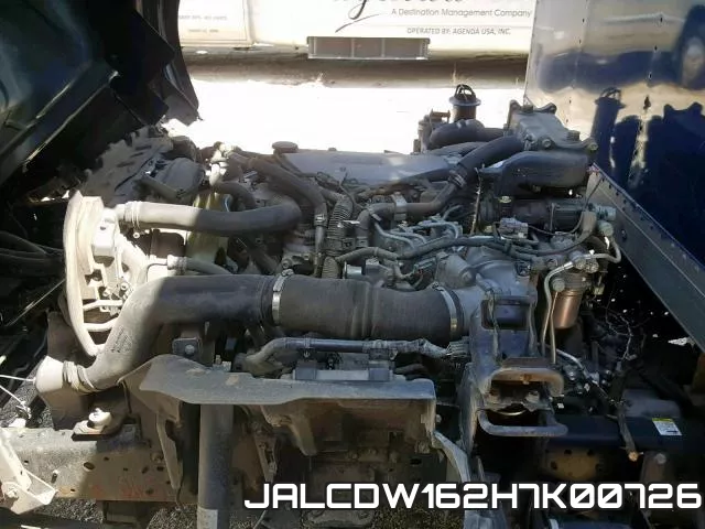 JALCDW162H7K00726_7.webp