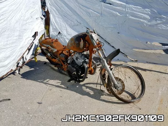 JH2MC1302FK901109