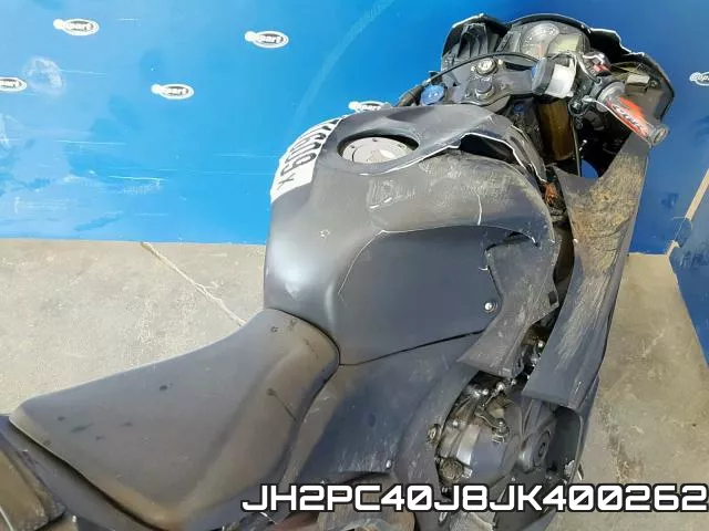 JH2PC40J8JK400262_5.webp