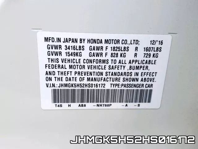 JHMGK5H52HS016172_10.webp