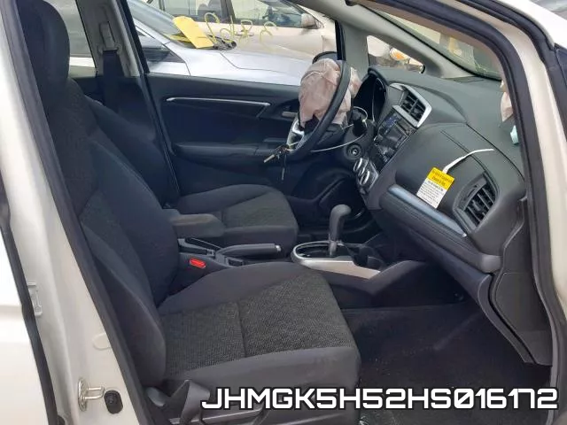 JHMGK5H52HS016172_5.webp