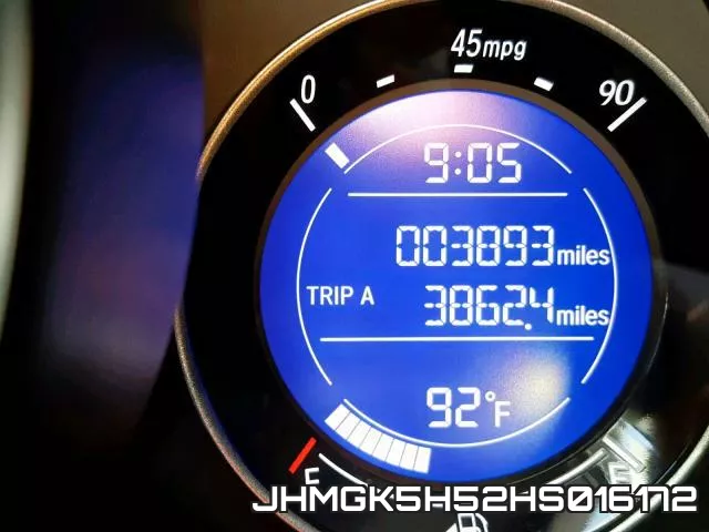 JHMGK5H52HS016172_8.webp