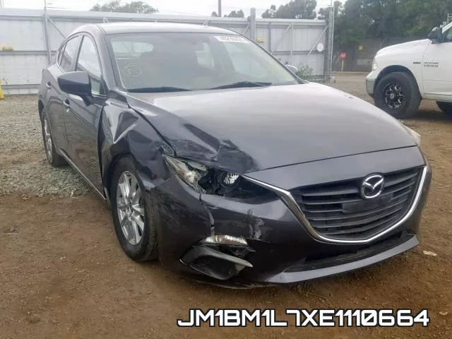 JM1BM1L7XE1110664