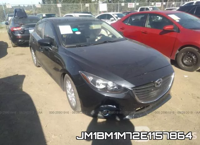 JM1BM1M72E1157864