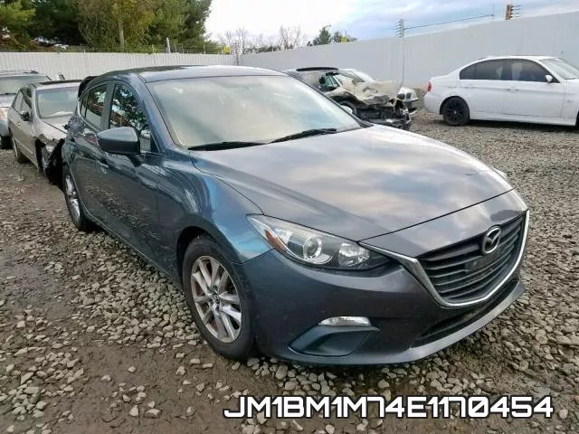 JM1BM1M74E1170454
