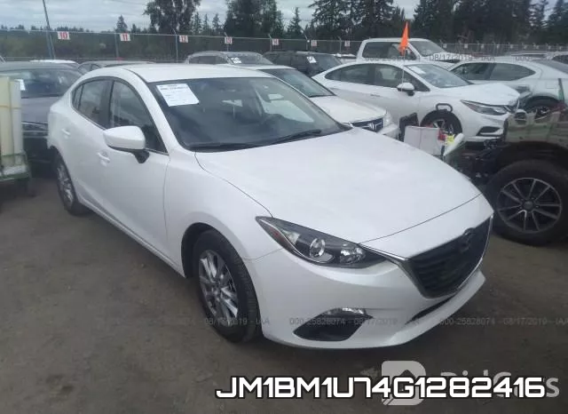 JM1BM1U74G1282416