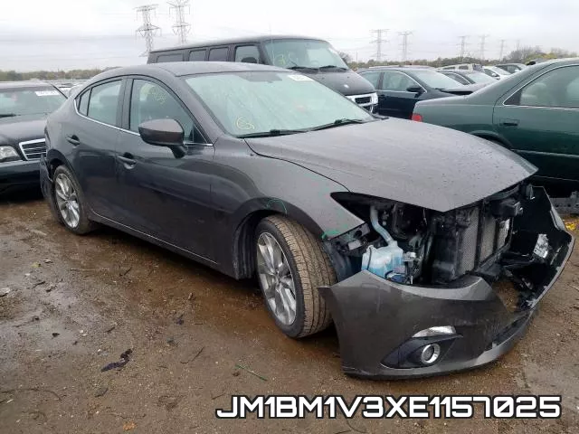 JM1BM1V3XE1157025