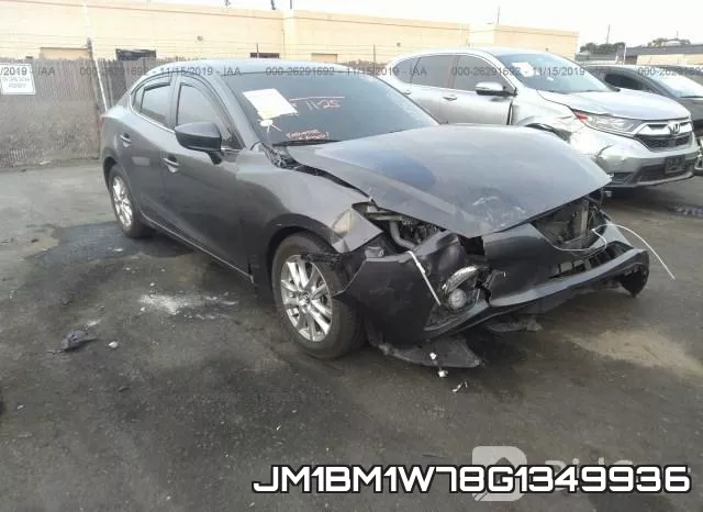 JM1BM1W78G1349936