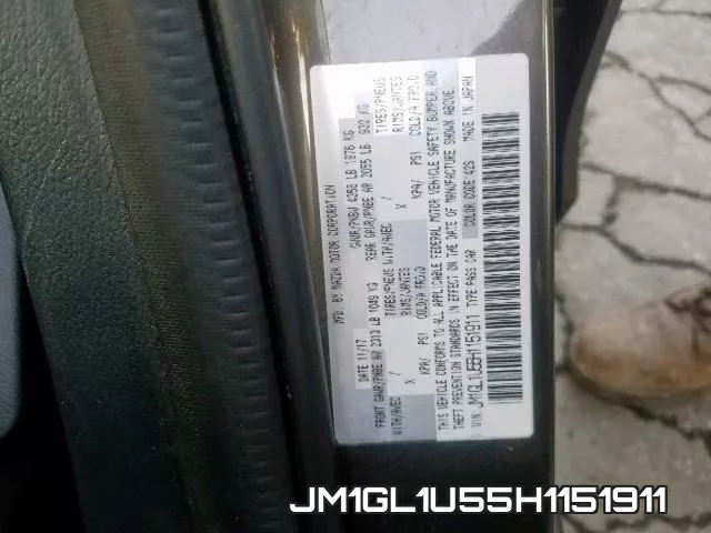 JM1GL1U55H1151911_10.webp