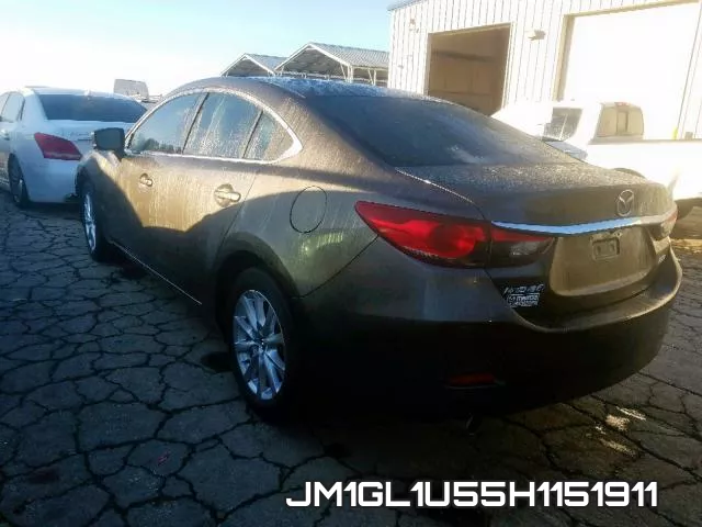 JM1GL1U55H1151911_3.webp