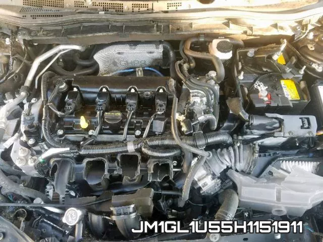 JM1GL1U55H1151911_7.webp