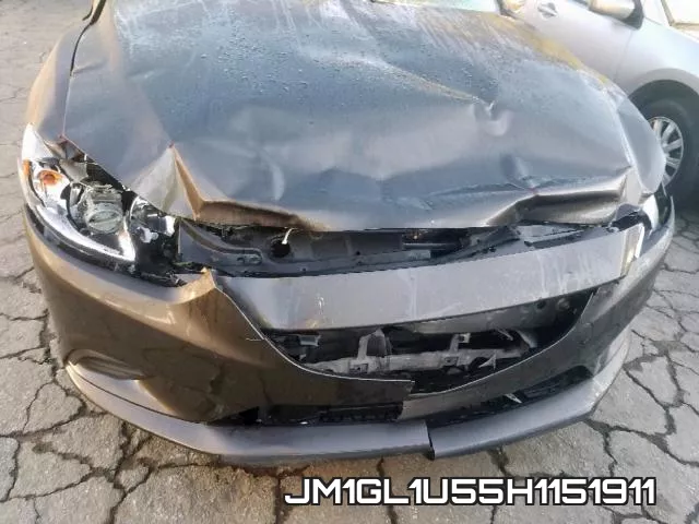 JM1GL1U55H1151911_9.webp