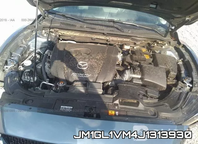 JM1GL1VM4J1313930_10.webp