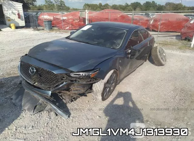 JM1GL1VM4J1313930_2.webp