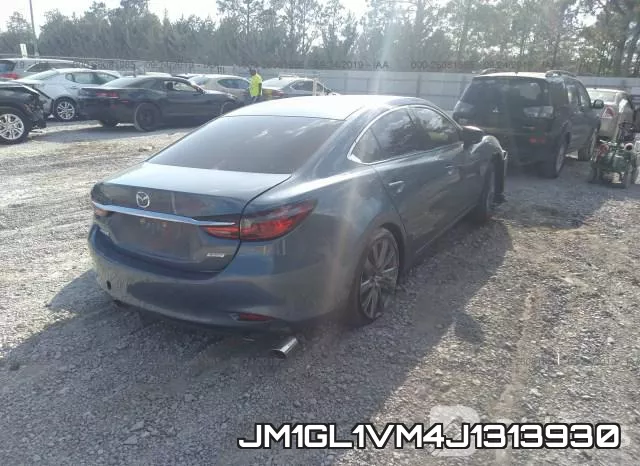 JM1GL1VM4J1313930_4.webp