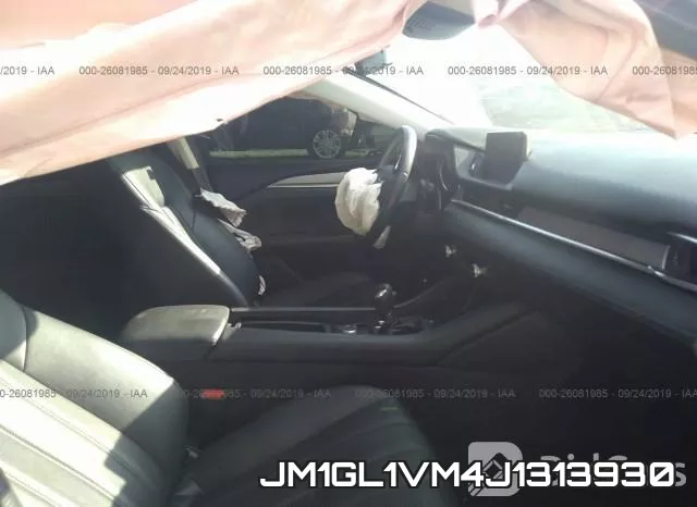 JM1GL1VM4J1313930_5.webp