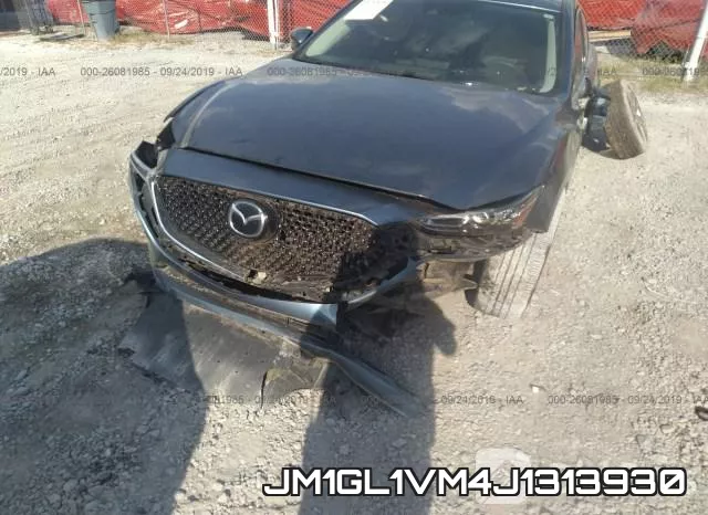 JM1GL1VM4J1313930_6.webp
