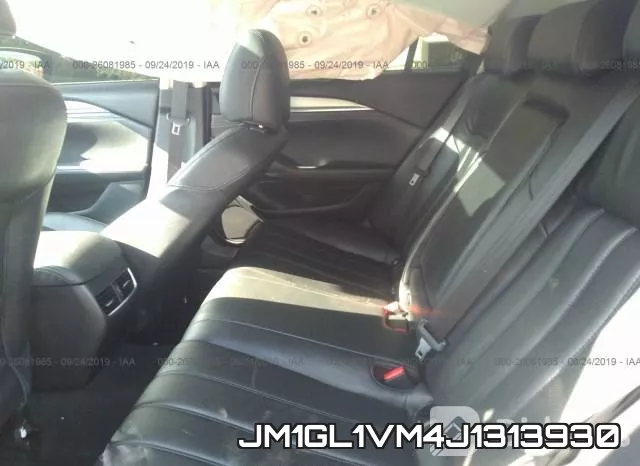 JM1GL1VM4J1313930_8.webp