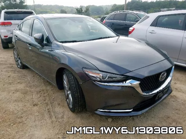 JM1GL1WY6J1303806