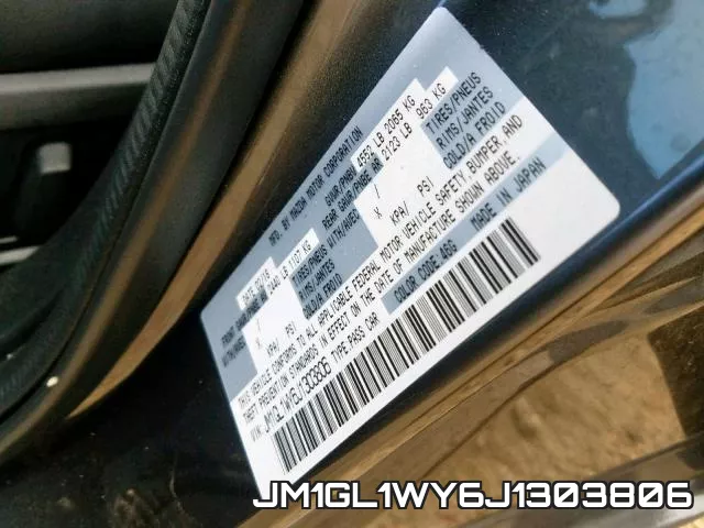 JM1GL1WY6J1303806_10.webp