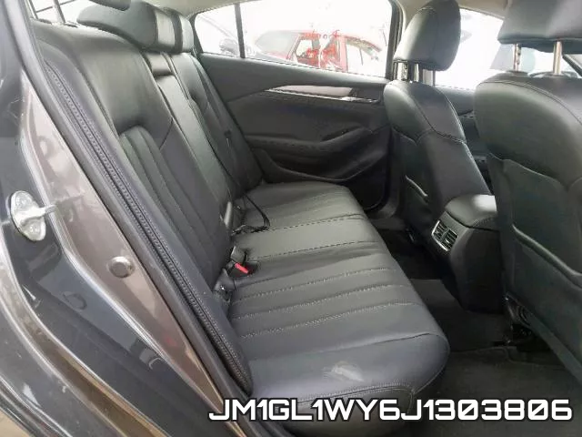 JM1GL1WY6J1303806_6.webp