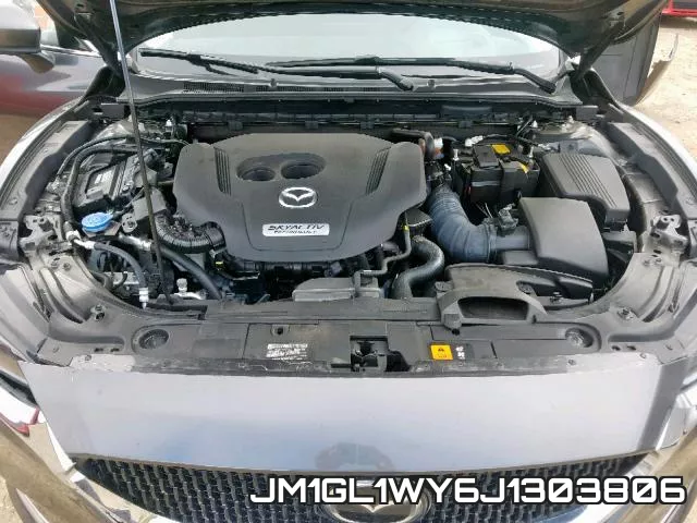 JM1GL1WY6J1303806_7.webp