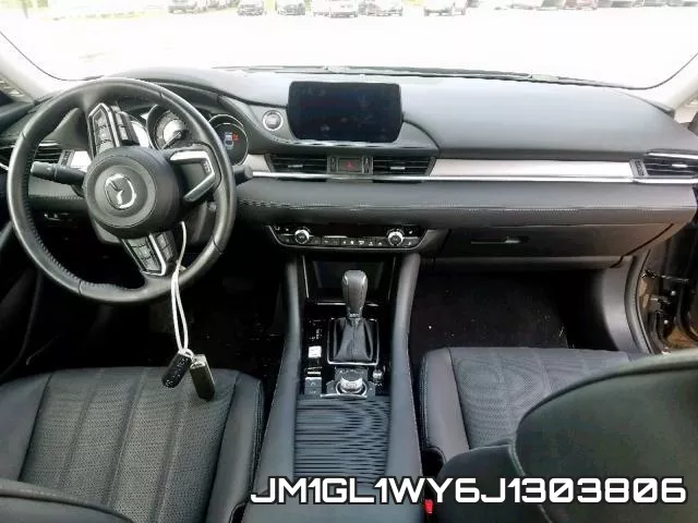 JM1GL1WY6J1303806_9.webp