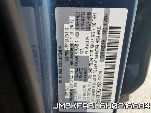 JM3KFABL6H0216684_10.webp