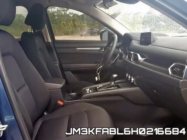 JM3KFABL6H0216684_5.webp