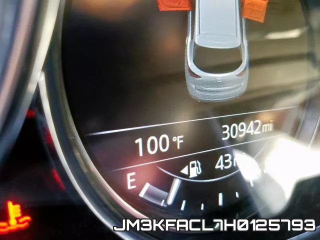 JM3KFACL7H0125793
